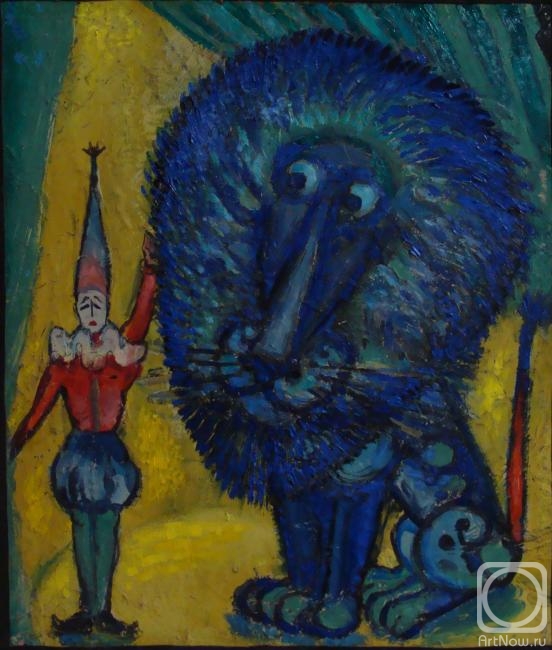 �������. ������ ��������. �������������