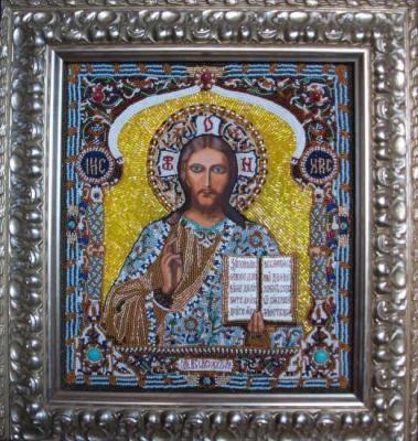 ������� ������������