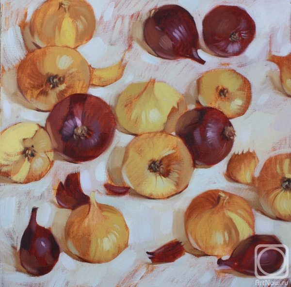 ������� ������ �� ������. ��������� ����. �����