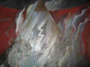 ������� ������� ���������� (��������)�