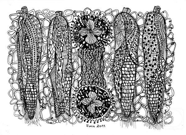 �������. �������� ����. ��������