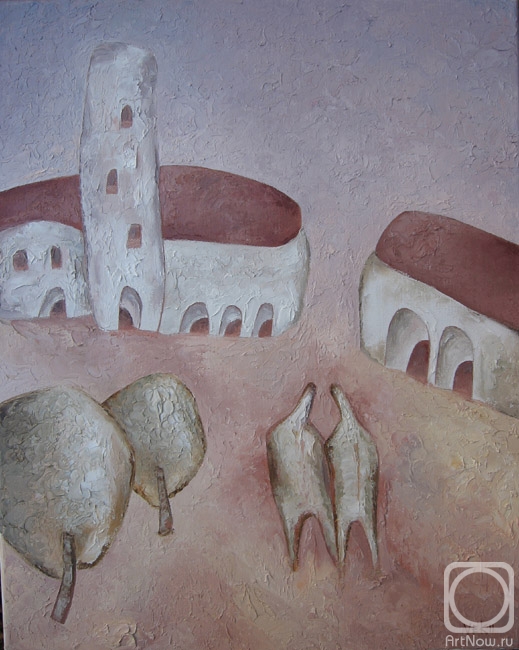 ������� ������ �� ������. �������� ��������. �����-30�