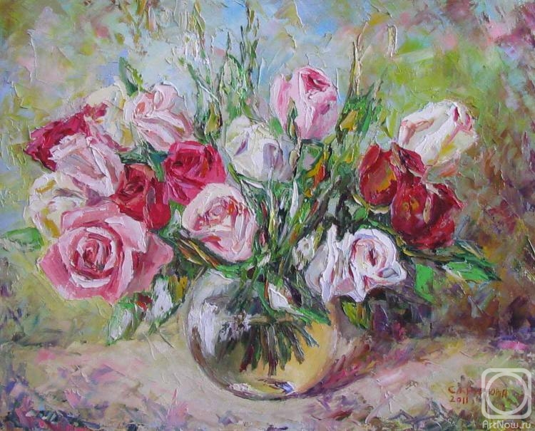 ������� ������ �� ������. �������� ��������. ������ ��������