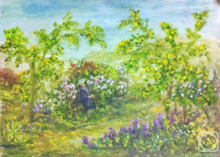 �������. ������ ����. ������ ������ ������� ��������