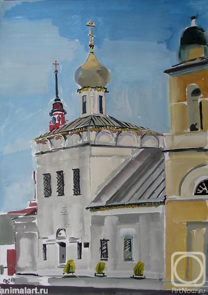 �������. �������� ������. �����. ������� ������� ����������� (������� ����������), �� ����� ��������. ������