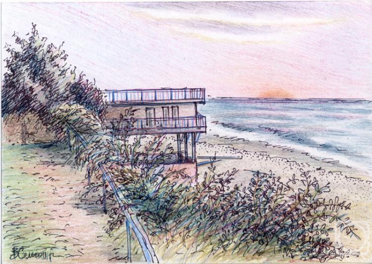 �������. ��������� ��������. ����������. ���������