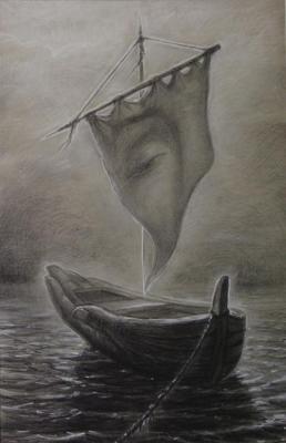 ���. ������ �����