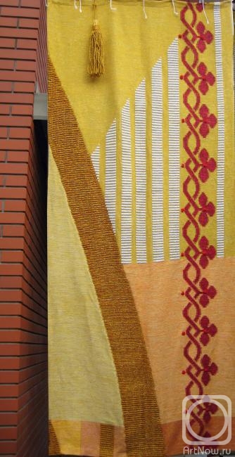 �������� ������. ���������-���������� ������� � ��������� ��� ������ �. ������