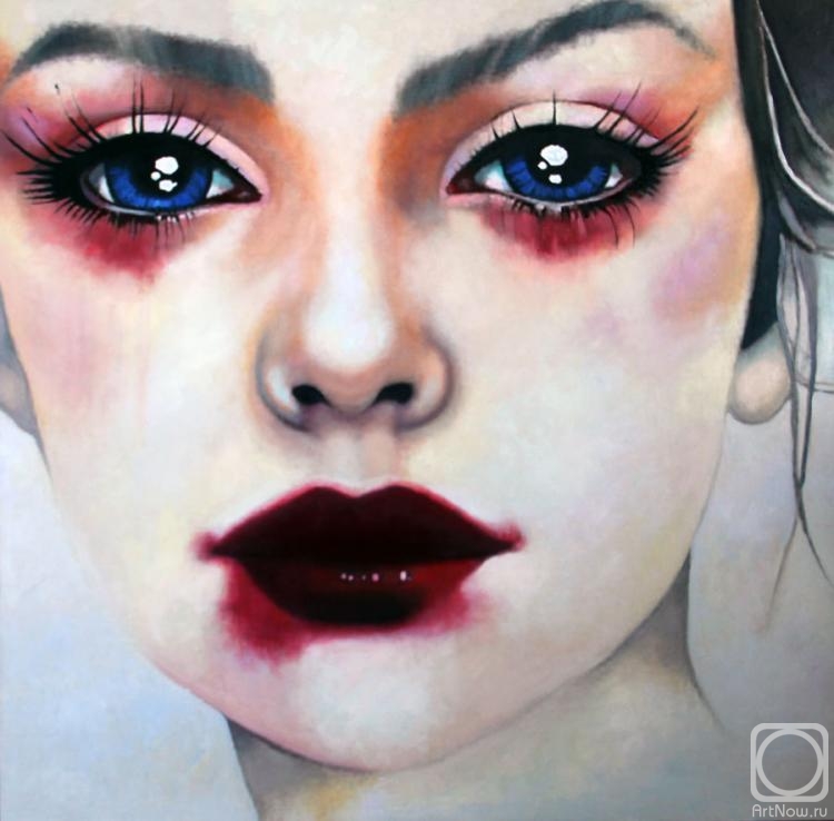 �������. ������� ������. ����� �������