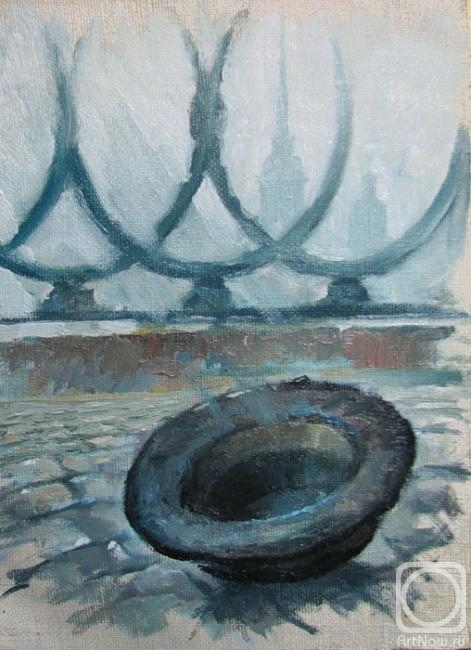 ������� ������ �� ������. ������ ������. �� �� ���� �� ��� ���