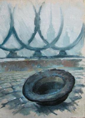 Same not manj pa sis jur