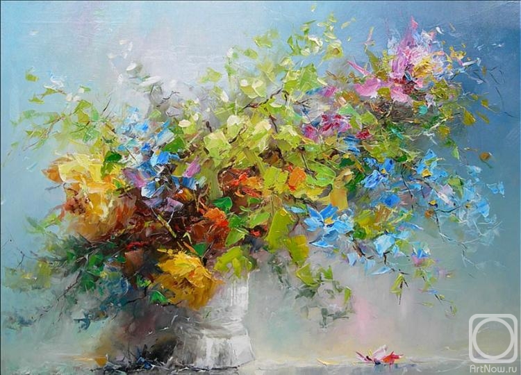 ������� ������ �� ������. �������� �������. ���������� ���