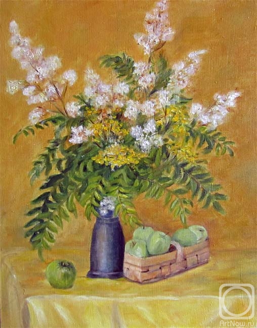 ������� ������ �� ������. �������� ���������. ������ �������