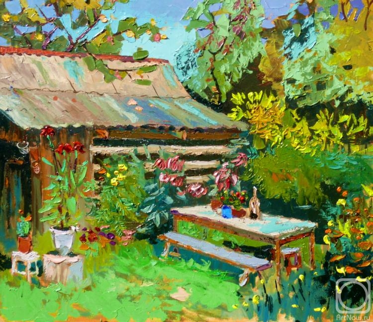 ������� ������ �� ������. ������� �������. ������, � ������� �� �� ������