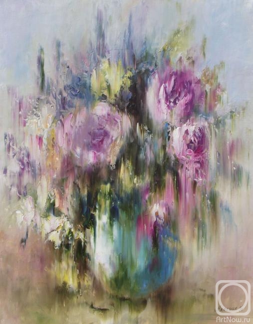 ������� ������ �� ������. ������� �������. ������ ��������� ������