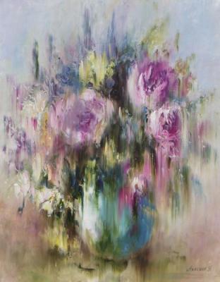 ������� ������� ��������� ������