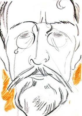 ������� ������������ ����� ��. ����� - 45/73�