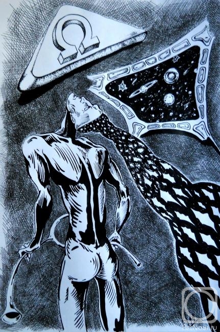 �������. ������ ������. �������� ���������