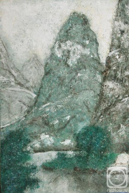 ������� ������ �� ������. ������� �����. ������� ����