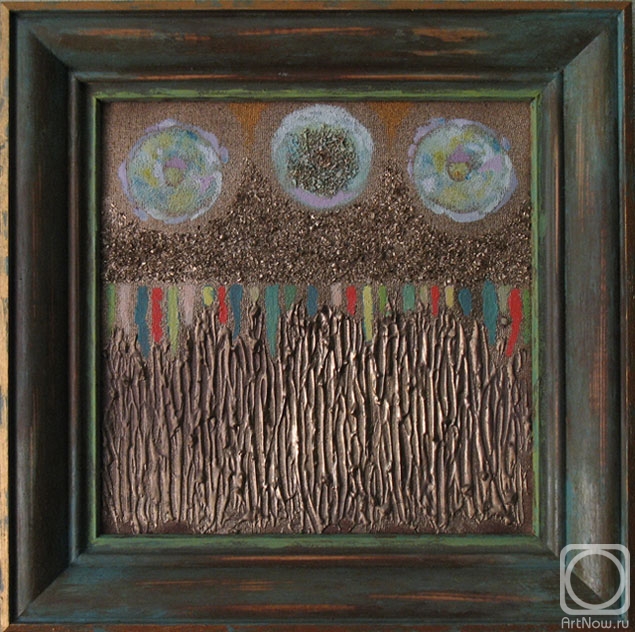 ��������� ������. ����