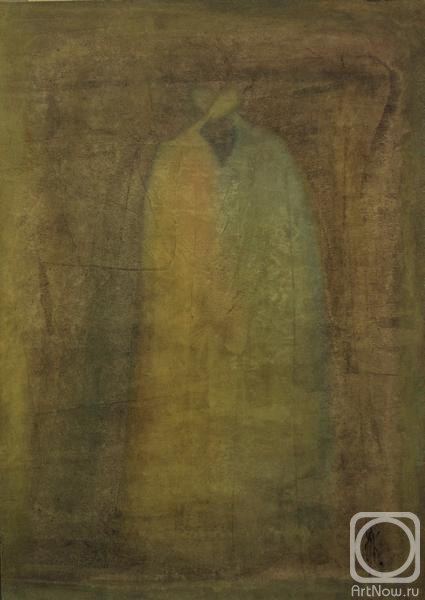 �������. ��������� ������. ���