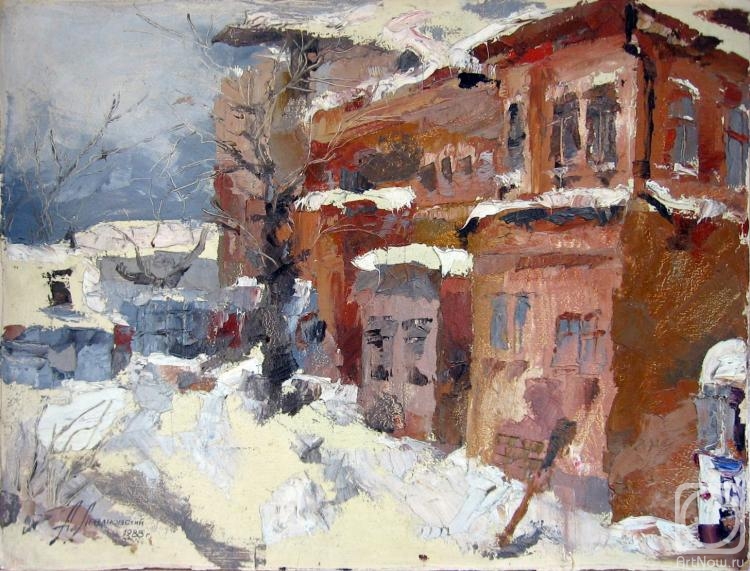 �������. ����������� ���������. ������ ������