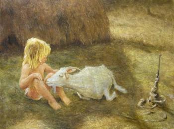 ������� ��� ���,�����?�