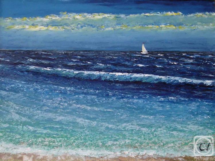 ������� ������ �� ������. ������ ������. ������� ������