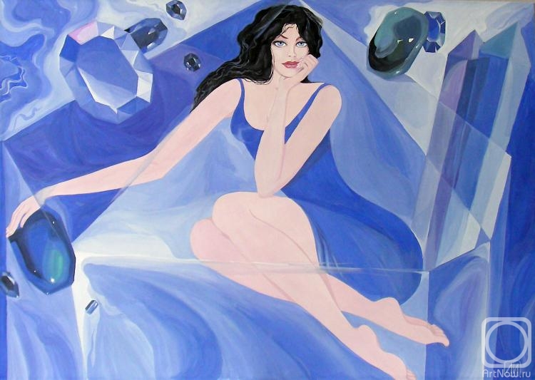 �������. �������� ������. ������