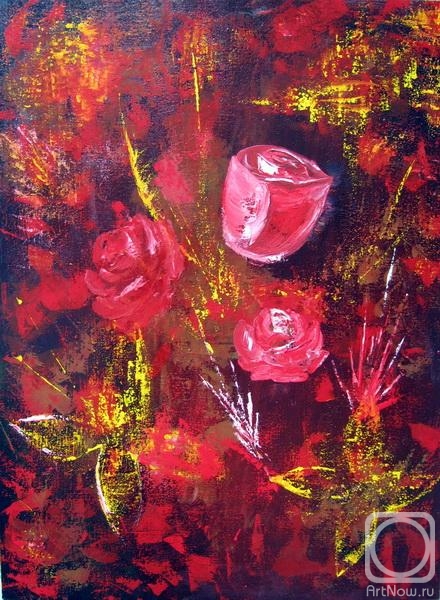 ������� ������ �� ������. ������ ��������. ������ ������