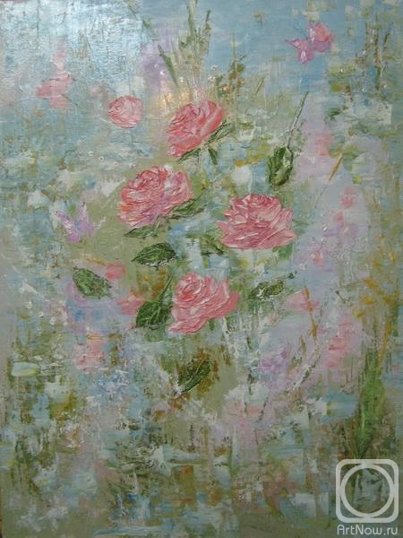 ������� ������ �� ������. ������ ��������. ��������