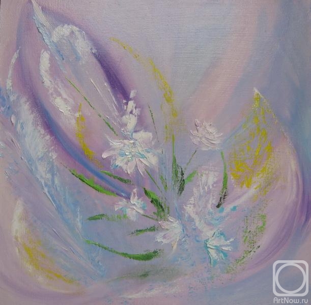 ������� ������ �� ������. ������ ��������. ����������