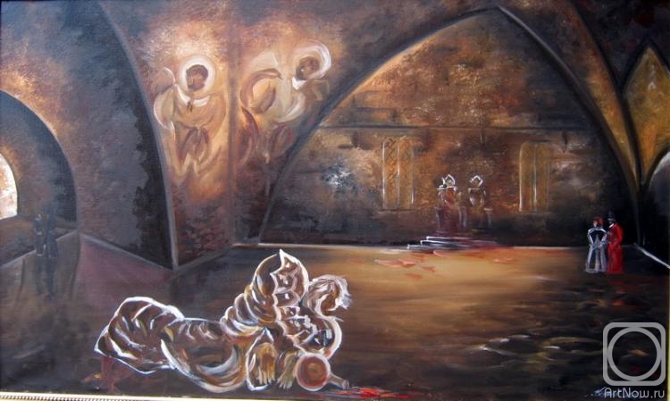 ������� ������ �� ������. ������ ��������. ������� �����