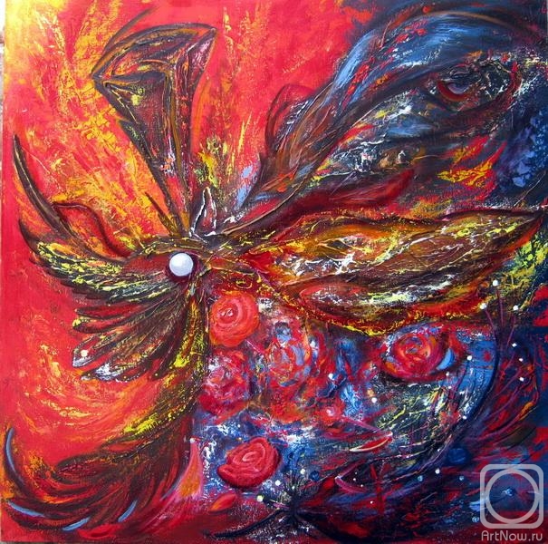 ������� ������ �� ������. ������ ��������. ���-�����