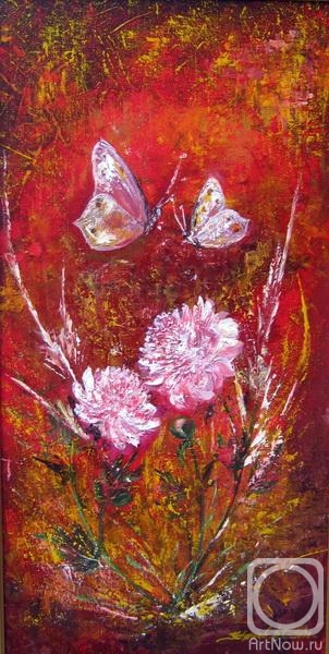 ������� ������ �� ������. ������ ��������. ��������