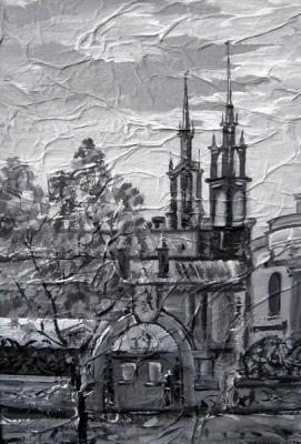 ������� �������