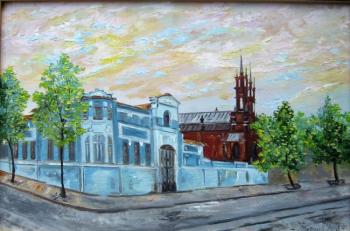 ������� ���� �������� � ������