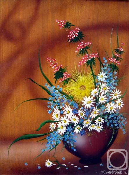 �������. ������ ��������. ���������� � ���������