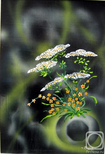 �������. ������ ��������. �����