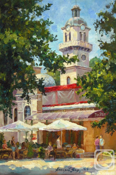 ������� ������ �� ������. ������� �������. ������� ����