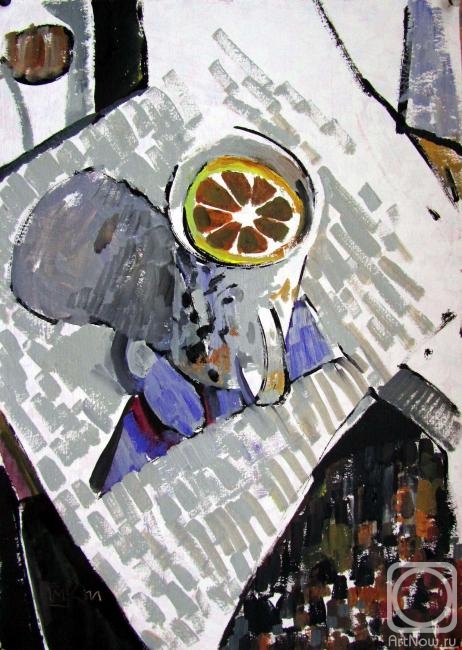 ������� ������ �� ������. ������ ������. ��� � �������. 2011