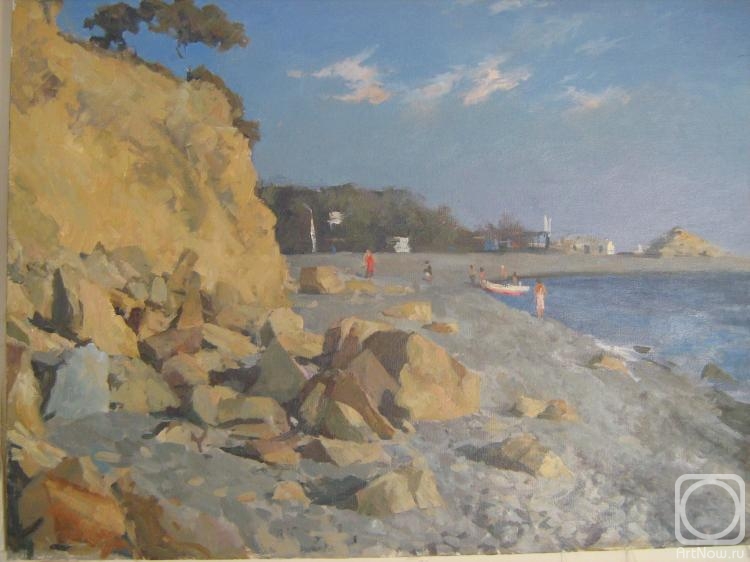 ������� ������ �� ������. �������� ������. ������� ��� ��������