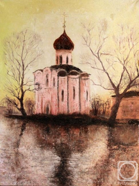 ������� ������ �� ������. ������� �����. ������� ������-��-�����