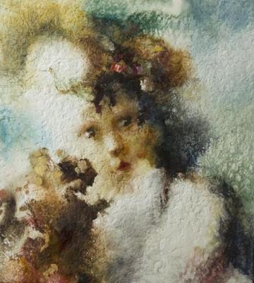 �� �������. ������� ������