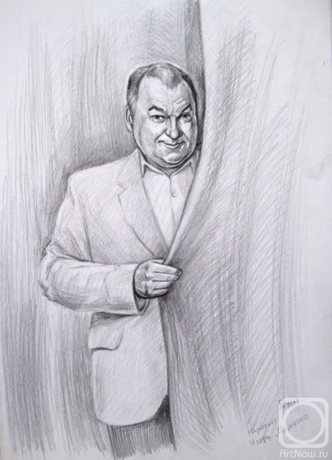 �������. ������ �����. ������� ����� �������