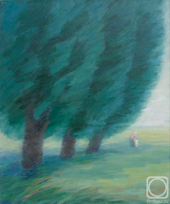 ������� ������ �� ������. ���������� ������. ����� ��������