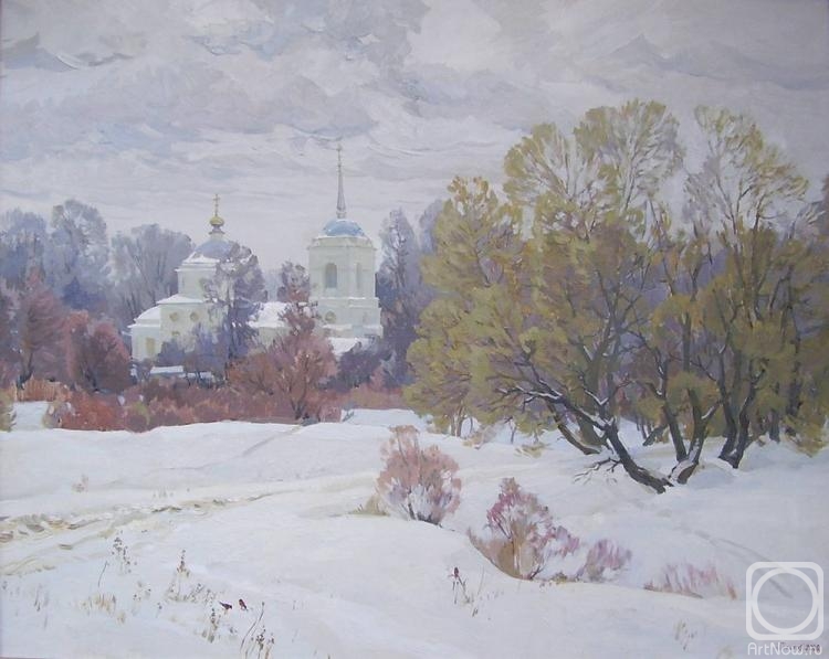 ������� ������ �� ������. ������� �������. ��������. ���������� �������