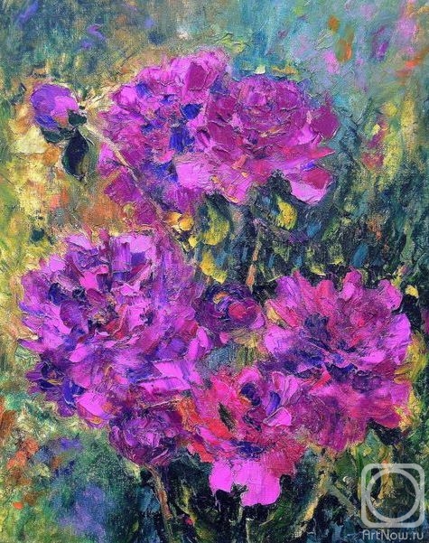 ������� ������ �� ������. ��������� ��������. Sebastian