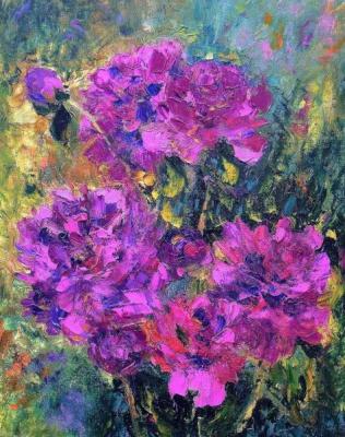 ������� �Sebastian�