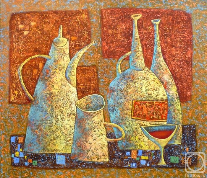 ������� ������ �� ������. ������� ���������. ������� ����